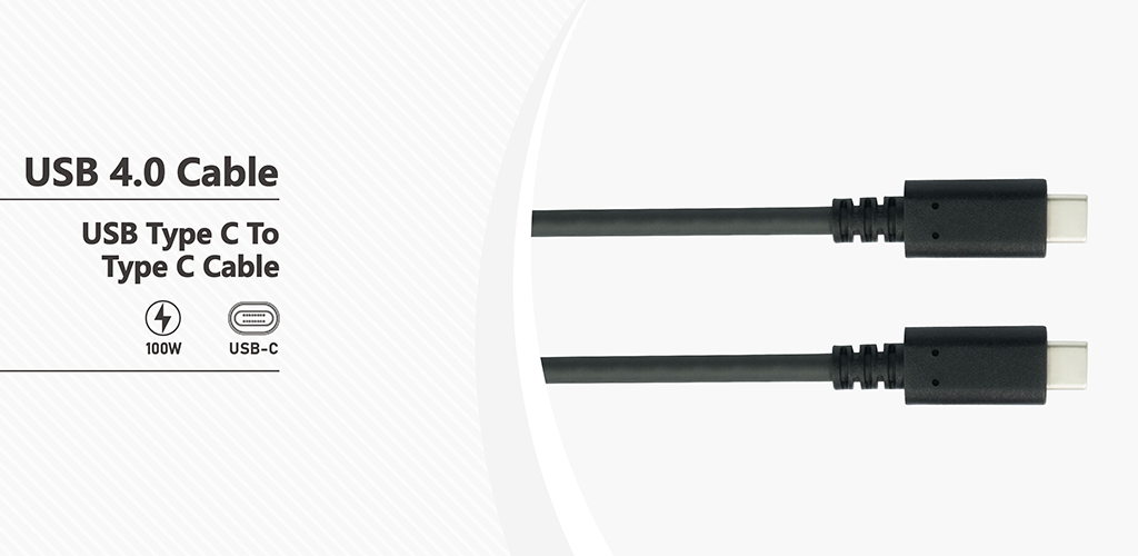 Shinmeng Industries Co., Ltd. Shinmeng Industries Co., Ltd.